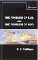 The Problem of Evil and the Problem of God