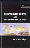 The problem of evil and the problem of God