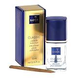BABOR - Classic Cuticle Remover