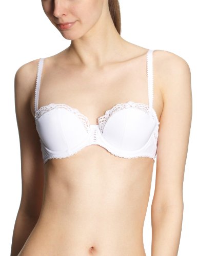 Daniel Hechter Lingerie Vendome - Soutien-gorge 