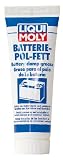 Produkt-Bild: Liqui Moly  3140 Batterie-Pol-Fett, 50 g