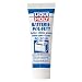 Liqui Moly  3140 Batterie-Pol-Fett, 50 g