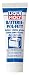 Produkt-Bild: Liqui Moly  3140 Batterie-Pol-Fett, 50 g
