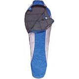 Eureka Silver City 30 Degree Sleeping Bag - Regular