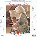 Mozart Pour Bébé