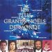 Les Plus grands Noëls du monde