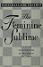 Search : The Feminine Sublime: Gender and Excess  in Women's Fiction