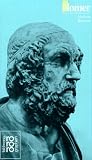 Homer: Mit Selbstzeugnissen und Bilddokumenten - Herbert Bannert