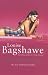 Books : When She Was Bad...