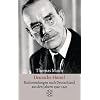 Deutsche H�rer!: Radiosendungen nach Deutschland aus den Jahren 1940-1945