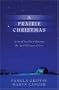 A Prairie Christmas: One Wintry Night/The Christmas Necklace (Heartsong Christmas 2-in-1)