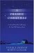 Book A Prairie Christmas: One Wintry Night/The Christmas Necklace (Steeple Hill Christmas 2-in-1)
