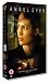 Angel Eyes [2001]