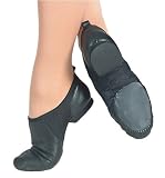 X-Jazz Shoe - L7128
