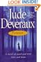 Forever..., a Novel of Good and Evil, Love and Hope (Large Print)