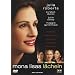 Julia Roberts - the one and only