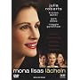 Mona Lisas L�cheln