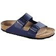 Birkenstock Adult's Birkenstock...