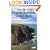Pembrokeshire Coast Path (National Trail Guides)