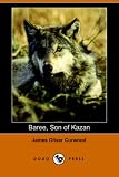 Cover for 9781406510164
