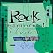 My Favorite 'Instrumental' Albums - Ranked