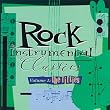 Rock Instrumental Classics-50s