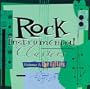 Rock Instrumental Classics 1: 50's