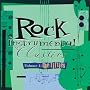 Rock Instrumental Classics 1: 50's
