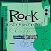 Rock Instrumental Classics, Vol. 1: The Fifties