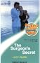 Surgeon's Secret (Medical Romance)