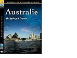 Revue Night & Day Production Audiovisuelle  / AUSTRALIE - De Sydney à Darwin