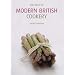 The Best of Modern British Cookery