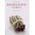 The Best of Modern British Cookery