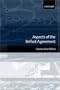 Aspects of the Belfast Agreement