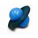 Togu Moonhopper Blau-Schwarz