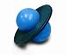 Sports : TOGU Moonhopper® Sport, blau/schwarz