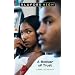 A Matter of Trust (Bluford High Series #2)