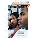 A Matter of Trust (Bluford High Series #2)