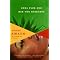 Latina Magazine's Book Picks by Latin American Authors