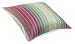 Tommy Hilfiger Stephanie Floral 100% Cotton European Sham