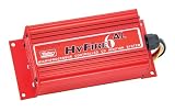 Mallory 6853M HyFire Capacitive Discharge Ignition System