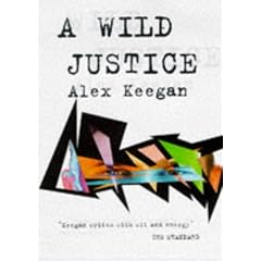 A Wild Justice