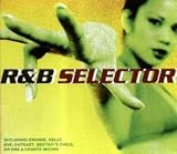R&B Selector