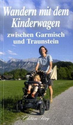 Traunstein