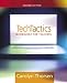 Tech Tactics: Instructional Models for Educational Computing (2nd Edition)