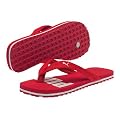 Puma Basic Flip II Junior Sandale
