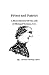 Book Priest and Patriot: A Short Sketch of the Life of Michael Tormey, C.C.