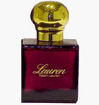 Lauren Perfume For Women by Ralph Lauren