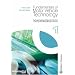 Fundamentals of Motor Vehicle Technology: Workbook 1