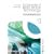 Fundamentals of Motor Vehicle Technology: Workbook 1